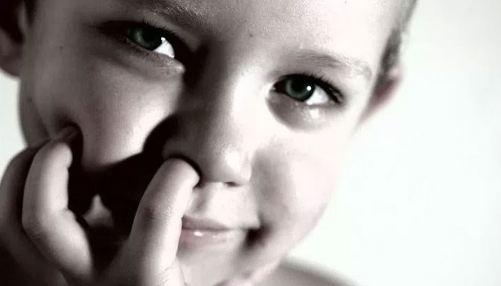 Засъхналите корички от носа са богати на полезни бактерии и съдържат епителни клетки от лигавицата Засъхналите корички от носа са богати на полезни бактерии и съдържат епителни клетки от лигавицата