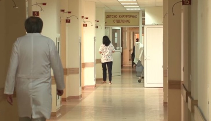 Парите не достигат за изследвания, за консултации и за профилактични прегледи Парите не достигат за изследвания, за консултации и за профилактични прегледи