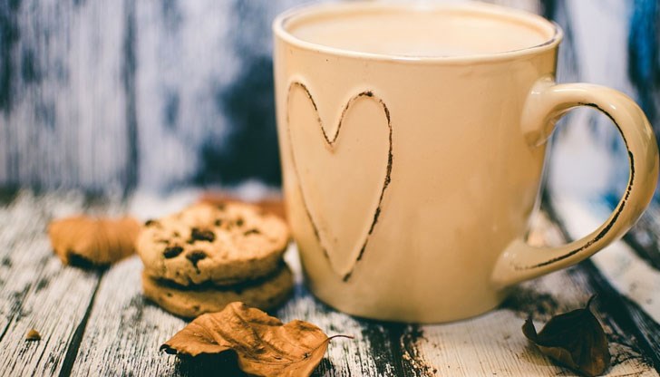 Успешен петъчен ден!