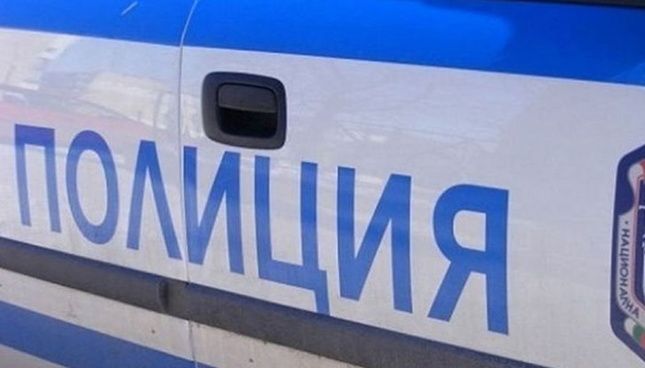 Видими следи от насилие по лицето не са констатирани Видими следи от насилие по лицето не са констатирани