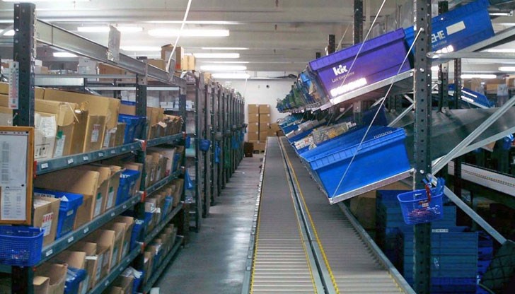 Откраднатите лекарства се плащат 100% от НЗОК Откраднатите лекарства се плащат 100% от НЗОК