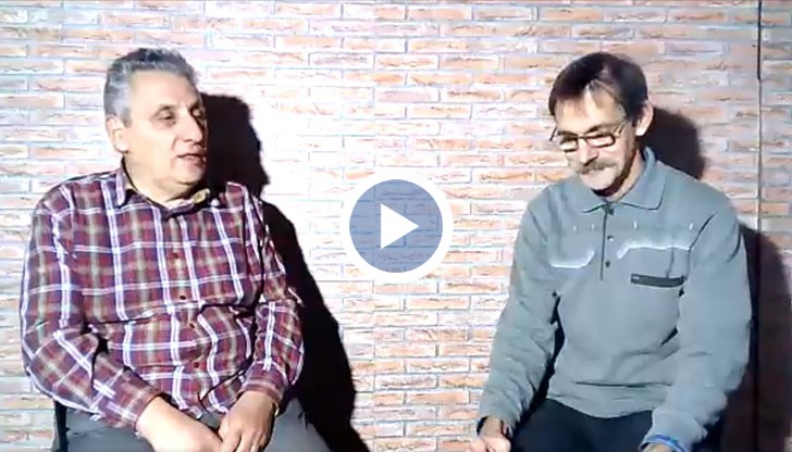 Защо медиите мълчат и кой ги държи в подчинение