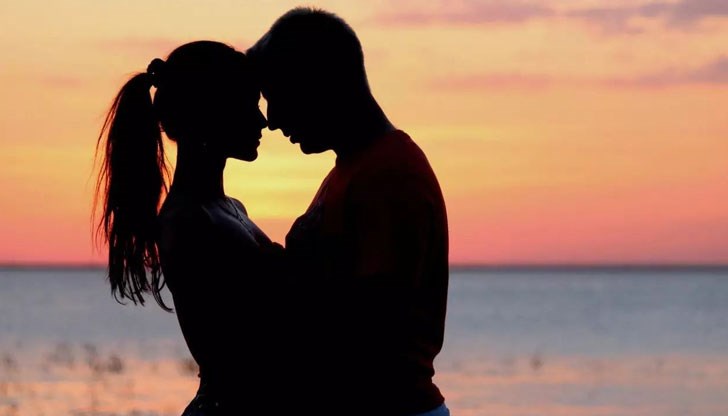 Ето какво ги чака в личен любовен план Ето какво ги чака в личен любовен план