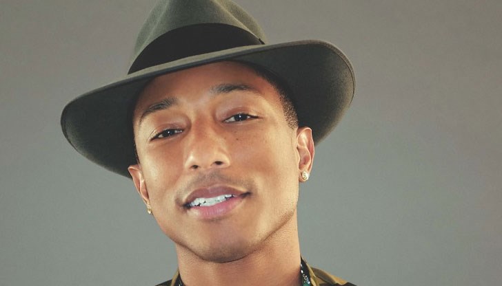 Певецът използва музиката, за да бие тревога Певецът използва музиката, за да бие тревога