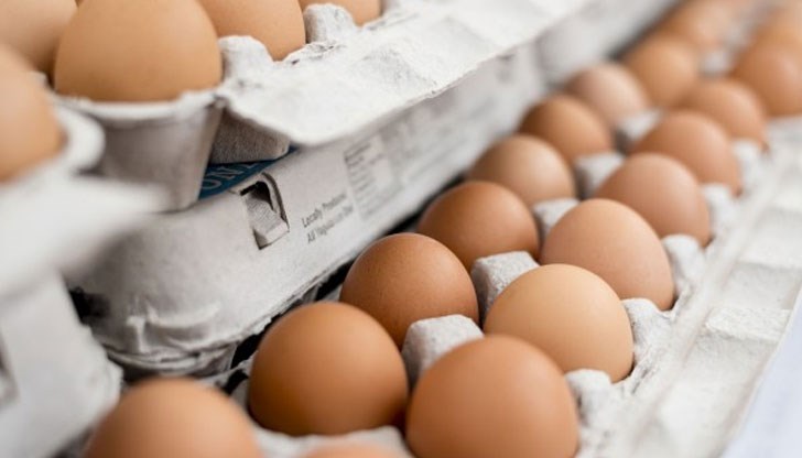 Бройката удари 43 стотинки Бройката удари 43 стотинки