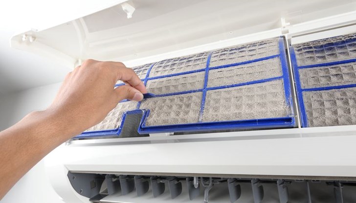 11 скрити причини да се чувствате постоянно уморени 11 скрити причини да се чувствате постоянно уморени