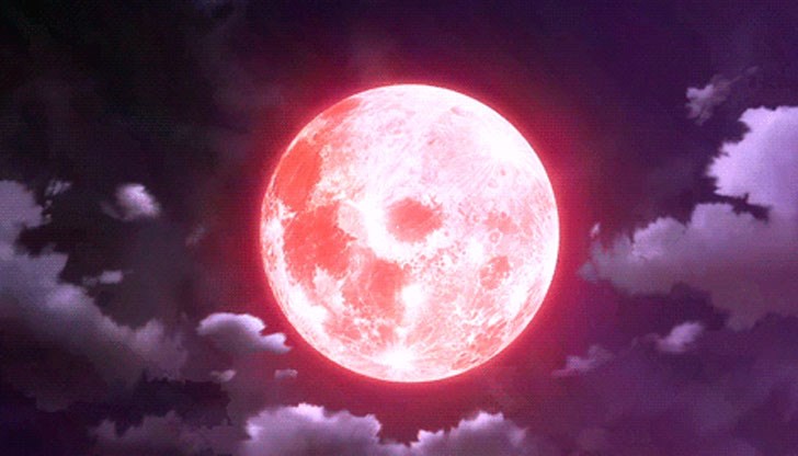 Предстоящите три дни не са добри за нови начинания