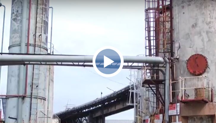 Не слагайте кръст на българската въглищна енергетика, макар и замърсяваща, казва енергиен експерт