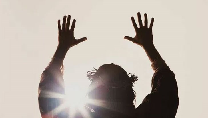 Имате реални шансове както да решите своите проблеми, така и да си създадете нови