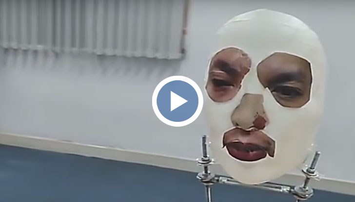 Изследователи във Виетнам демонстрираха как са измамили система за лицево разпознаване