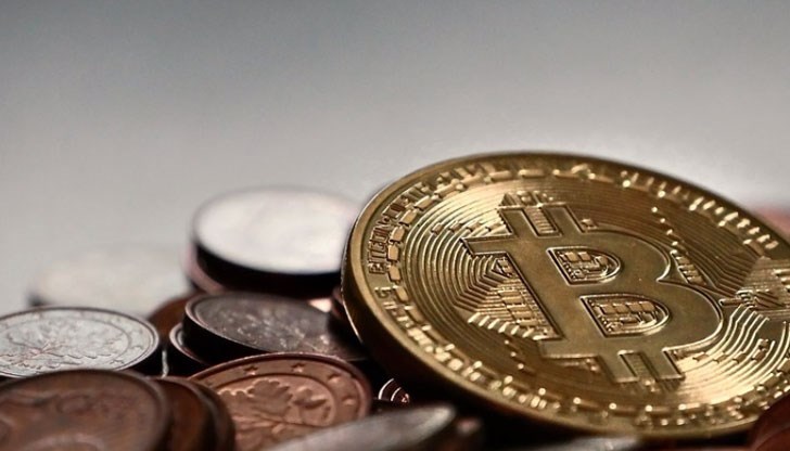 Джеймс Хауел изхвърля стария си твърд диск, където е записана неговата парола Джеймс Хауел изхвърля стария си твърд диск, където е записана неговата парола