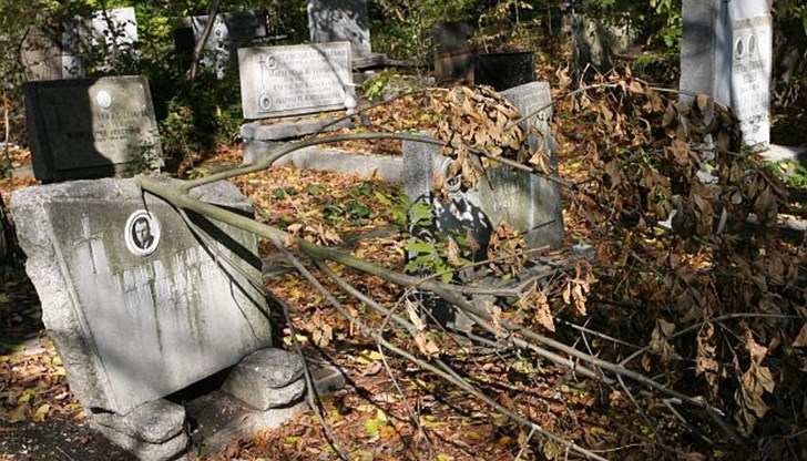 При повторно нарушение глобата скача до 500 лева При повторно нарушение глобата скача до 500 лева