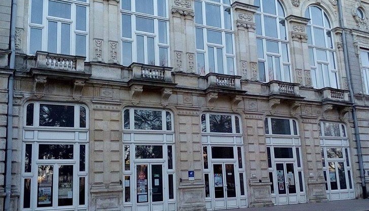 Ето кои филми можете да гледате безплатно в Русе