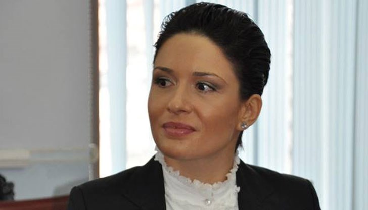 Да си БУДИТЕЛ, означава да СЪБУДИШ НАРОДА, но събуден ТОЙ да се впрегне в работа