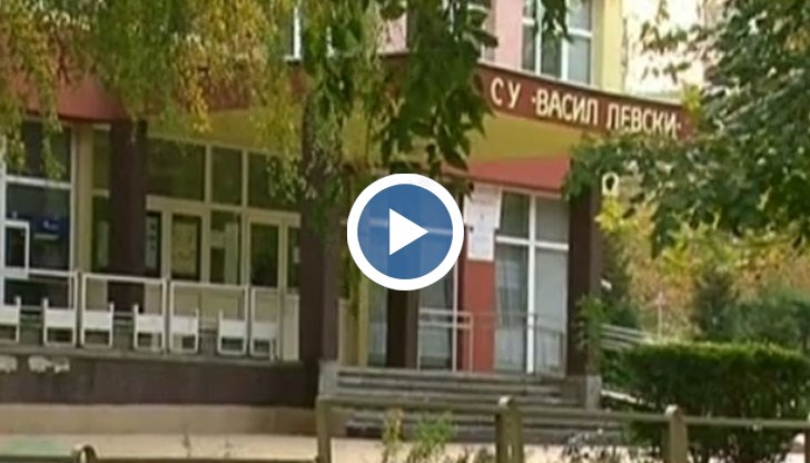 400 души са издирвали отпадналите ученици