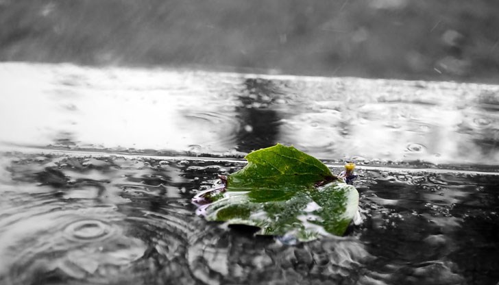 Те ще обхванат и източните райони на страната