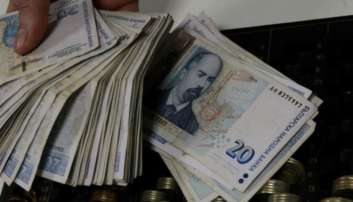 1,7 млрд. лв. са изпратили българите, които живеят зад граница, в България за 2016 година 1,7 млрд. лв. са изпратили българите, които живеят зад граница, в България за 2016 година