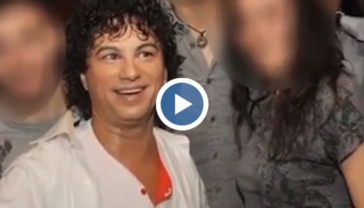 Ахмед Мюмюн Али прави пари на гърба на излъгани хора