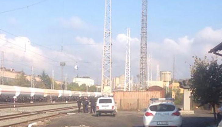 21-годишната Галина от плевенското село Тотлебен е в критично състояние