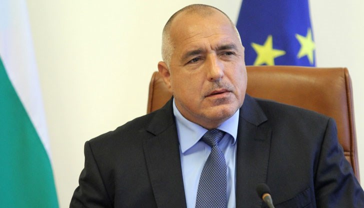 В Министерството на здравеопазването премиерът назначи Бойко Пенков и Жени Начева за заместник-министри В Министерството на здравеопазването премиерът назначи Бойко Пенков и Жени Начева за заместник-министри