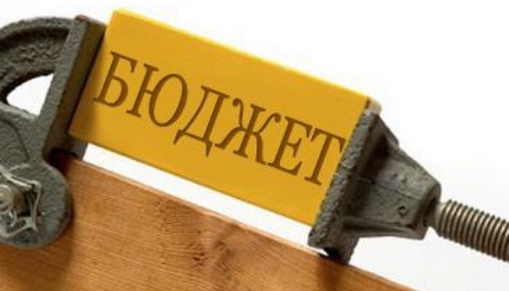 Парламентът прие бюджетите на общините за 2018 година Парламентът прие бюджетите на общините за 2018 година