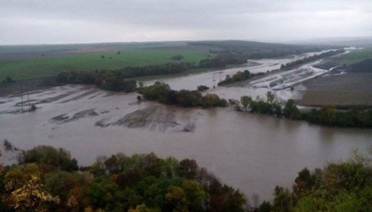 Вместо да бъдат глобени, на нарушителите са издадени нови предписания