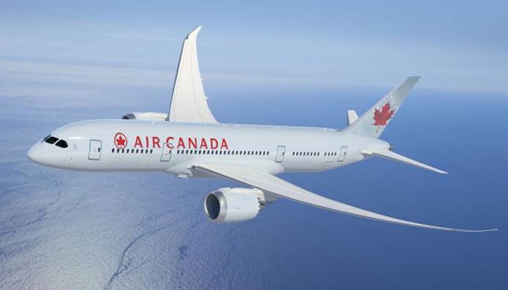 Само след 1 седмица българските граждани ще пътуват до Канада без да им е нужна виза