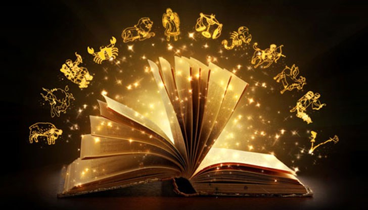 Виж седмичния хороскоп за всички зодии Виж седмичния хороскоп за всички зодии