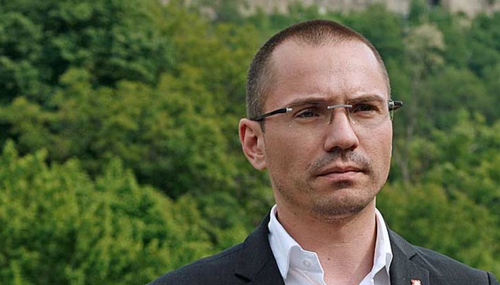 Това казва евродепутатът по повод настояването на Лютви Местан да бъде официално признато наличието на турско малцинство в България