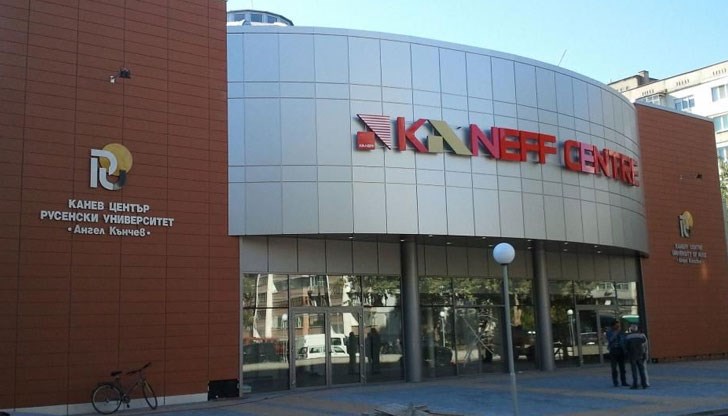 През годините фестивалът се утвърди като значимо социално и културно събитие за региона и страната