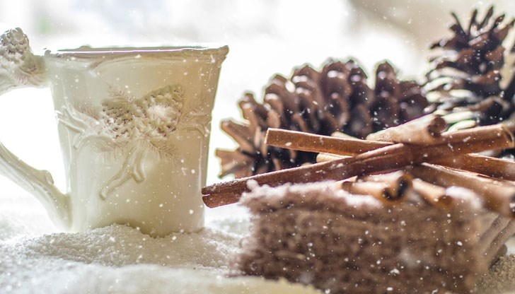 Успешен работен ден! Успешен работен ден!