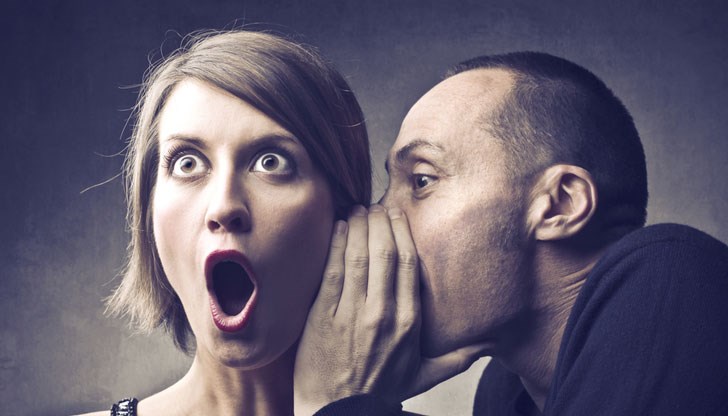 Какви са най-често срещаните лъжи, които произнасят знаците от Зодиака Какви са най-често срещаните лъжи, които произнасят знаците от Зодиака