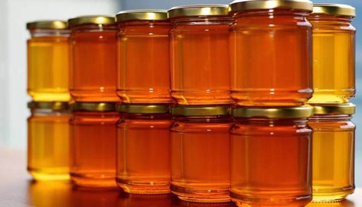 При неправилни комбинации складираните в него витамини могат да бъдат дори вредни