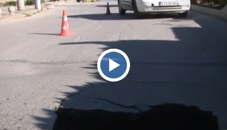 Потърпевшият смята да си търси правата в съда