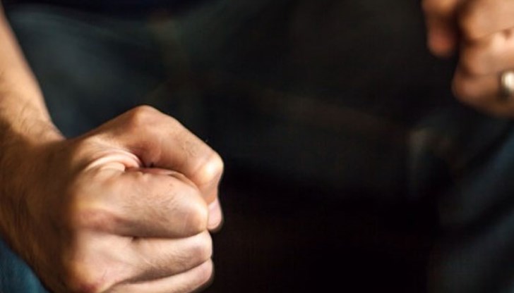 4506 са случаите на агресия и тормоз през изминалата учебна година