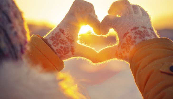 В следващите 7,8 дни предстои динамично време