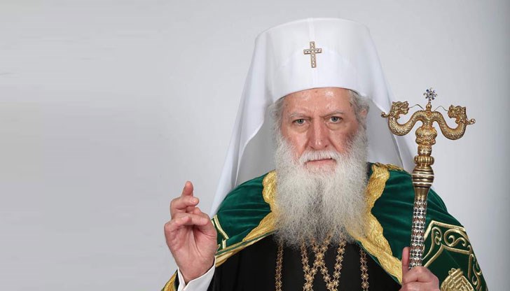 Македонската православна църква изпрати писмо на 9 ноември с призив към БПЦ за възстановяване на “евхаристийното единство с възобновената Охридска архиепископия в лицето на МПЦ”