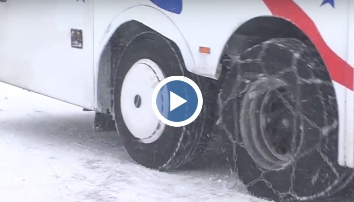 Дадени са им предписания за отстраняване на нарушенията