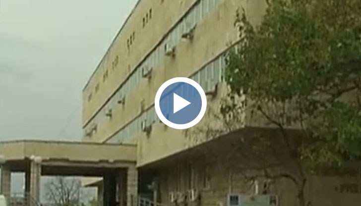 Директорът на УМБАЛ - Русе: От доста време в болницата има пряка телефонна линия с дежурния на РДВР