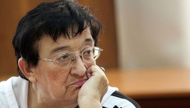 Представяте ли си какво се случва?! Това означава,че неравенството и бедността в България се увеличават Представяте ли си какво се случва?! Това означава,че неравенството и бедността в България се увеличават