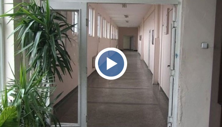 Децата често нямат пари дори за една вафла