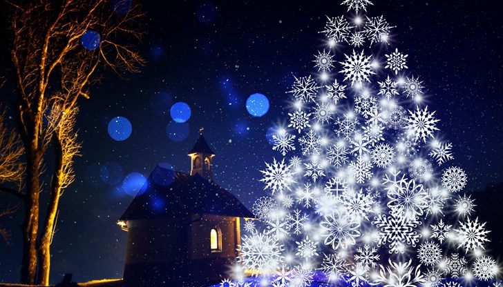 Виж месечния хороскоп за всички зодии