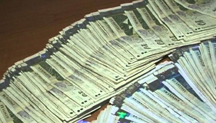 Не предприемайте рисковани дейности!