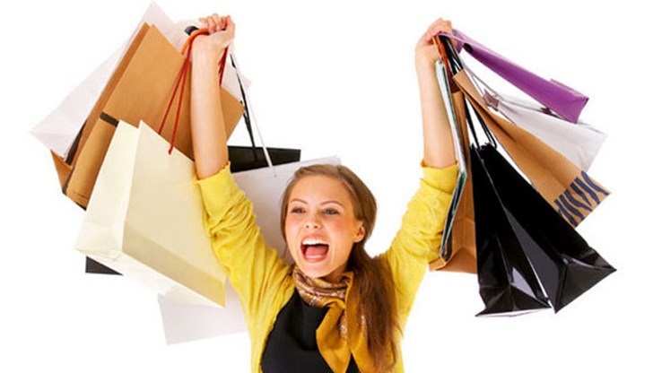 Комисията е извършила около 170 проверки Комисията е извършила около 170 проверки