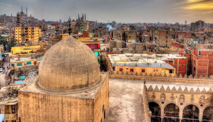 Според информация, дадена от роднините ѝ, я очаква присъда до 25 години затвор