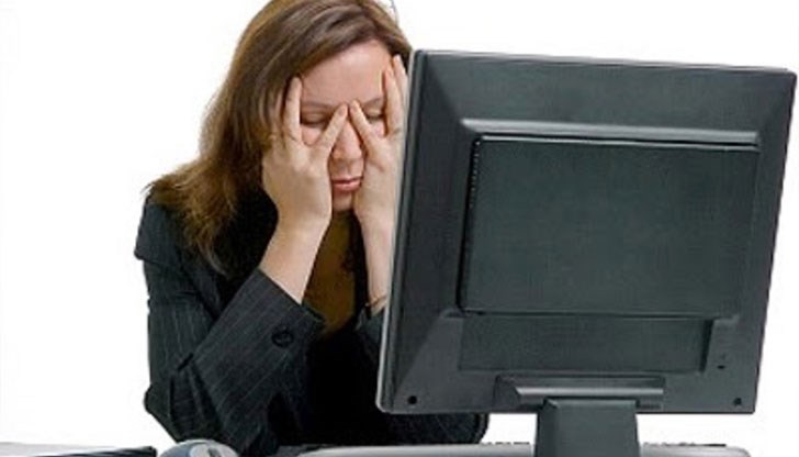 Има няколко различни приложения за iOS и Android, както и уеб услуги, с които може да върнете имейла, преди той да достигне до получателя си