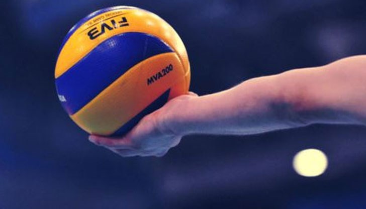 Българската федерация по волейбол представи официално градовете домакини