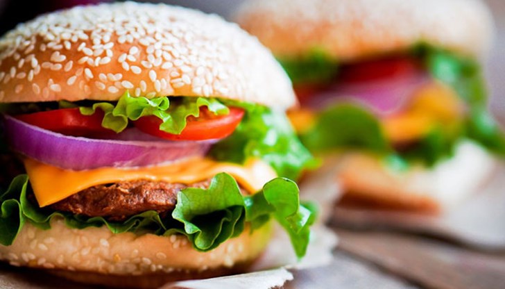 Така оставаме по-дълго сити