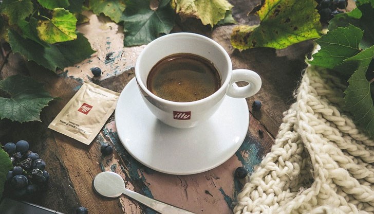 Приятен и спокоен съботен ден! Приятен и спокоен съботен ден!