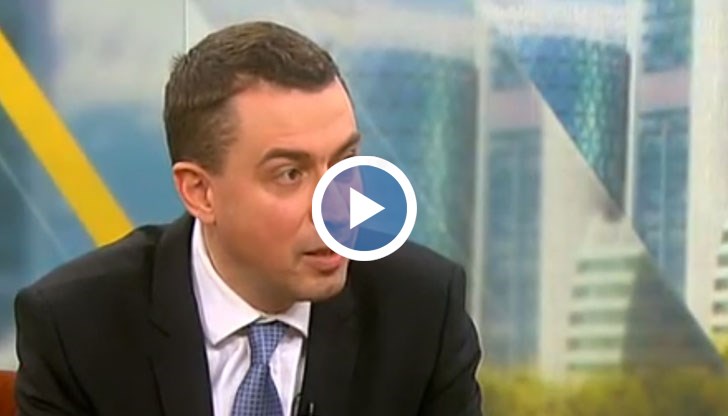 Здравко Здравков е отказал да задвижи процедура за строежа на 44-етажна сграда в квартал "Стрелбище"